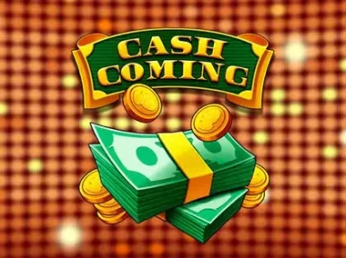Spinmacho Casino screenshot
