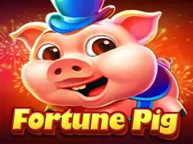 Spinmacho Casino screenshot