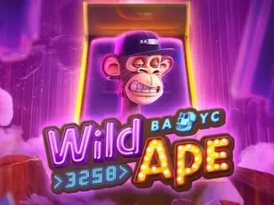 Spinmacho Casino screenshot