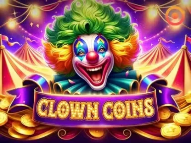 Spinmacho Casino screenshot